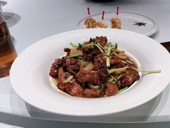-好友缘酒家(会展中心店)