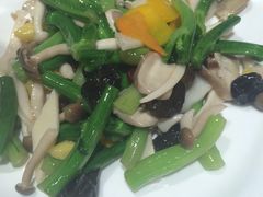 -四季小馆·地道北京小吃(广百店)