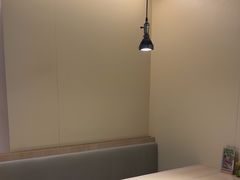 -卡朋西餐(悦汇城店)