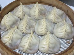 -第一驴.经典老菜.家常菜.火锅(友谊路店)