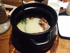 -全聚德(江宁店)