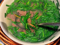 -甘家界牌柠檬鸭(青山店)