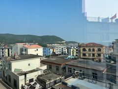 -舟山嵊泗列岛风景名胜区