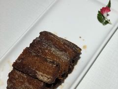 带鱼-半勺·新徽菜(银泰城店)