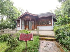 -上海市保健医疗中心