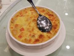 -金时代顺风大酒店(临港百联店)
