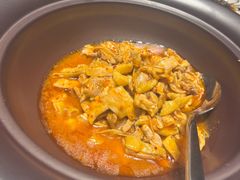 -湘上湘(正大中心总店)