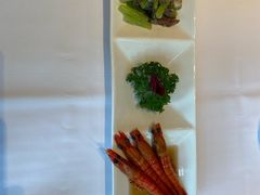 -苏浙汇(肇嘉浜路总店)