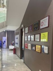 -上海漾颜医疗美容