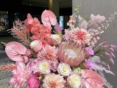 -BEAST野兽派(上海浦东嘉里城店)