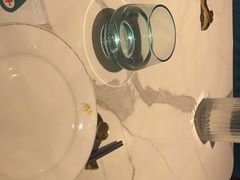 -阿里疆Alijiang·丝路美食·异域风情·清真(长楹天街店)