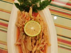 -米兰西点(辽阳店)