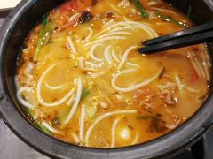 -蒙自源过桥米线(港惠新天地店)