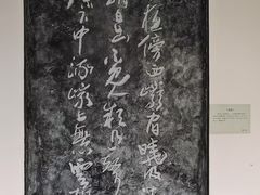 -柳侯公园