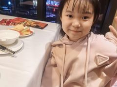 -至尊强仔(正光北街店)