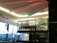 -必胜客(泗阳雨润店)