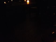 iphone_upload_pic-富力丽思卡尔顿酒店·FLAIR餐厅酒吧