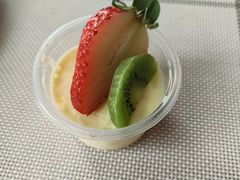 -索菲亚国际大酒店