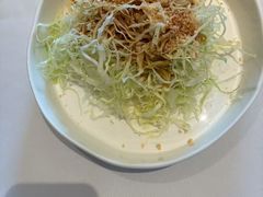 -眉州东坡(望京店)