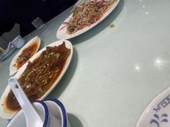 -赵家馆(燕山大街店)