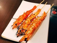 -随变烧烤麻辣鸡煲(佐敦店)