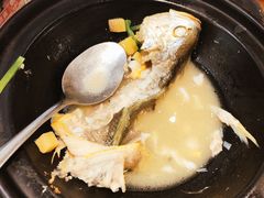 -莆田餐厅(大悦城店)
