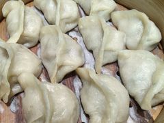 -天怡興·百年蒸饺(中心书城店)