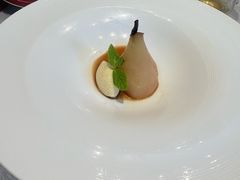 -程府宴(南长街四合院店)