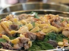 -阿多私房菜(顺德店)
