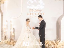 -明典婚礼策划·婚车租赁·婚纱摄影