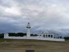 -鹅銮鼻公园