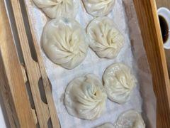 -八婆婆烧仙草(中山路店)