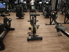 -燃坊JEN ACTIVE游泳健身中心·深圳前海JEN酒店