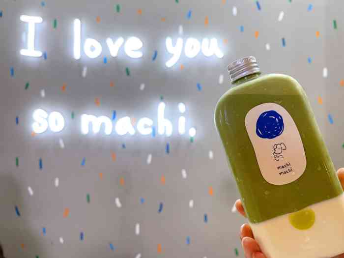麦吉machi machi(淮海中路店"交通:地铁十三号线淮海中路站下.