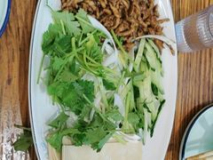 -圣夜东北菜烧烤·夜宵·小龙虾(胥江路店)