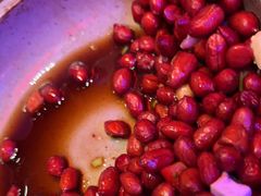 -肉串汪(望京店)