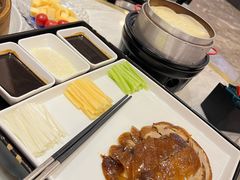 -独一处·物新集市(红谷滩店)