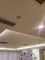 -杭州贝瑞斯美华妇儿医院·早孕·产检·儿科