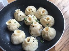 -U你·天然调味(南湖总店)