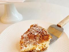 -PETIT PARIS 小巴黎(凯德1818店)