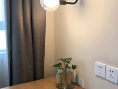 -爱电竞酒店(苏州石路地铁站山塘街店)