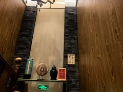 -和和小厨