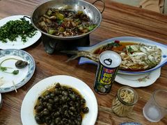 android_upload_pic-梦江南