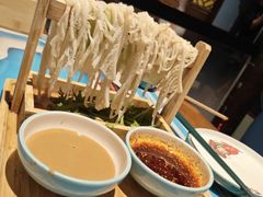 -醉长安(钟楼旗舰店)