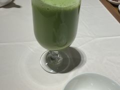-口味堂(珞喻路店)