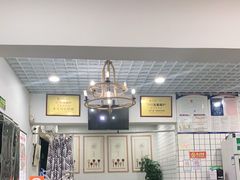 -八两八金·莱芜特色炒鸡(市南漳浦路店)