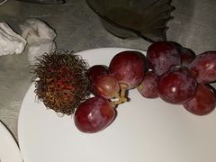 -广州花园酒店·凌璇阁旋转餐厅CAROUSEL360