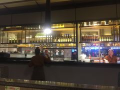 -赤坂亭·M9和牛烧肉·铁板烧(合肥万象城店)