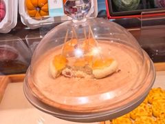 -南宋胡记(杭州体育场路店)