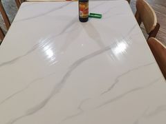 -马老大烧烤(和平路店)